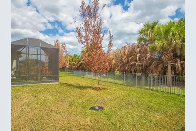 8330 Summer Lake Drive, Vero Beach, FL 32967 - Photo 27