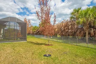 8330 Summer Lake Dr, Vero Beach, FL 32967 - Photo 27