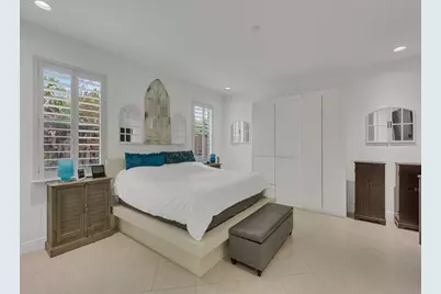 8330 Summer Lake Drive, Vero Beach, FL 32967 - Photo 13