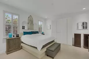 8330 Summer Lake Dr, Vero Beach, FL 32967 - Photo 13