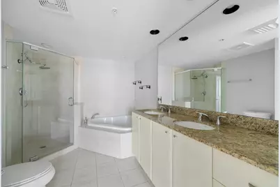 610 W Las Olas Boulevard #1016, Fort Lauderdale, FL 33312 - Photo 13