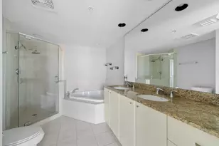 610 W Las Olas Blvd, Fort Lauderdale, FL 33312 - Photo 13