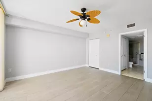 610 W Las Olas Blvd, Fort Lauderdale, FL 33312 - Photo 11