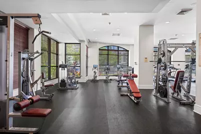 610 W Las Olas Boulevard #1016, Fort Lauderdale, FL 33312 - Photo 29