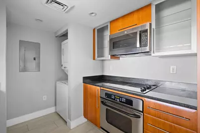 610 W Las Olas Boulevard #1016, Fort Lauderdale, FL 33312 - Photo 7