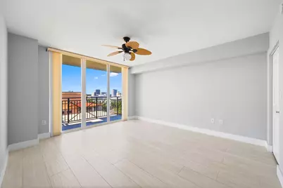 610 W Las Olas Boulevard #1016, Fort Lauderdale, FL 33312 - Photo 9