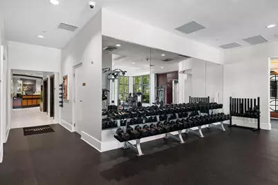 610 W Las Olas Boulevard #1016, Fort Lauderdale, FL 33312 - Photo 31