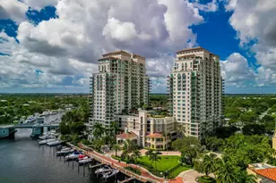 610 W Las Olas Blvd, Fort Lauderdale, FL 33312 - Photo 47