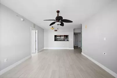610 W Las Olas Boulevard #1016, Fort Lauderdale, FL 33312 - Photo 5