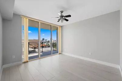 610 W Las Olas Boulevard #1016, Fort Lauderdale, FL 33312 - Photo 15