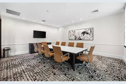 610 W Las Olas Boulevard #1016, Fort Lauderdale, FL 33312 - Photo 27