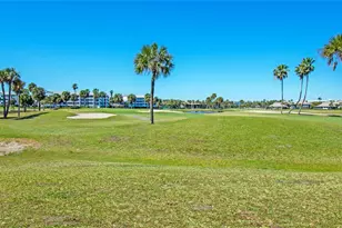 221 NE Plantation Rd, Stuart, FL 34996 - Photo 31