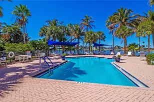 221 NE Plantation Rd, Stuart, FL 34996 - Photo 3