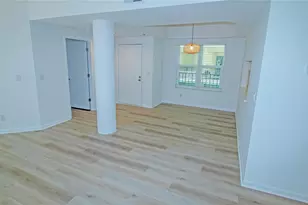 221 NE Plantation Rd, Stuart, FL 34996 - Photo 7