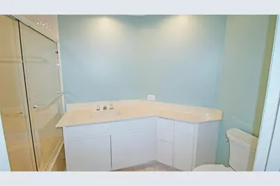 221 NE Plantation Road #213, Stuart, FL 34996 - Photo 27