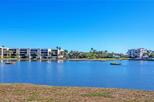 221 NE Plantation Rd, Stuart, FL 34996 - Photo 17