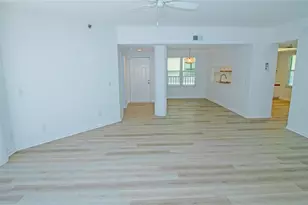 221 NE Plantation Rd, Stuart, FL 34996 - Photo 5