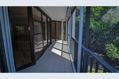 221 NE Plantation Road #213, Stuart, FL 34996 - Photo 19