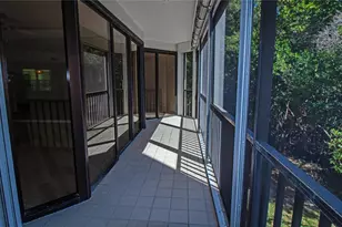 221 NE Plantation Rd, Stuart, FL 34996 - Photo 19