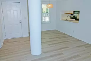 221 NE Plantation Rd, Stuart, FL 34996 - Photo 23