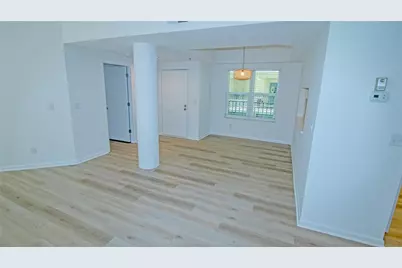 221 NE Plantation Road #213, Stuart, FL 34996 - Photo 9