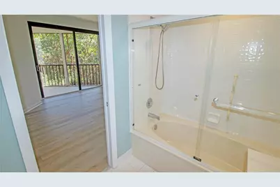 221 NE Plantation Road #213, Stuart, FL 34996 - Photo 31