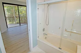 221 NE Plantation Rd, Stuart, FL 34996 - Photo 31