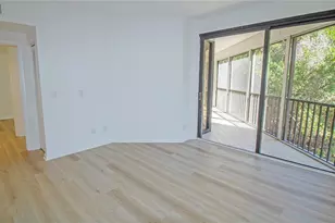 221 NE Plantation Rd, Stuart, FL 34996 - Photo 11