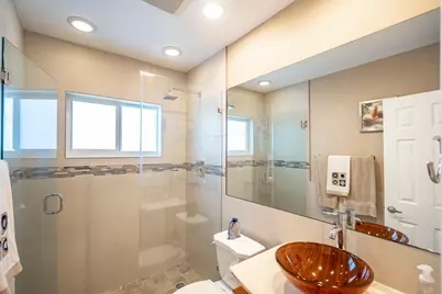 608 NE 20th, Unit B, Wilton Manors, FL 33305 - Photo 13