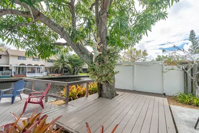 608 NE 20th, Unit B, Wilton Manors, FL 33305 - Photo 19