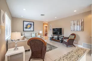 608 NE 20th Unit B, Wilton Manors, FL 33305 - Photo 1