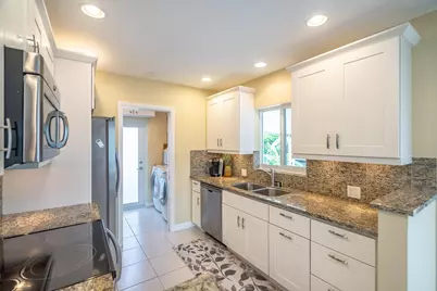 608 NE 20th, Unit B, Wilton Manors, FL 33305 - Photo 7