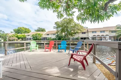 608 NE 20th, Unit B, Wilton Manors, FL 33305 - Photo 15