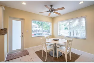 608 NE 20th, Unit B, Wilton Manors, FL 33305 - Photo 3