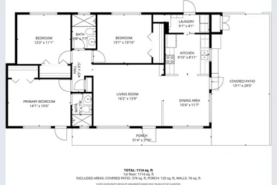 608 NE 20th, Unit B, Wilton Manors, FL 33305 - Photo 23