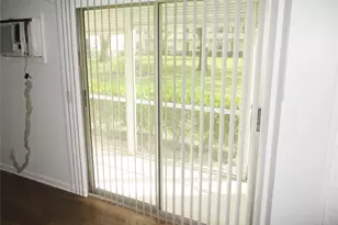 513 Mansfield M, Boca Raton, FL 33434 - Photo 39