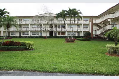 513 Mansfield M #513, Boca Raton, FL 33434 - Photo 1
