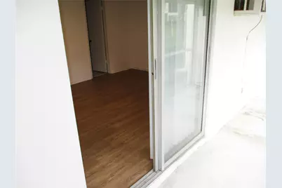 513 Mansfield M #513, Boca Raton, FL 33434 - Photo 45