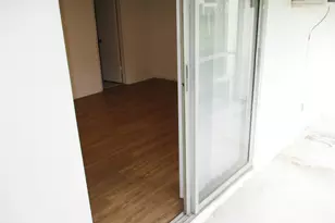 513 Mansfield M, Boca Raton, FL 33434 - Photo 45