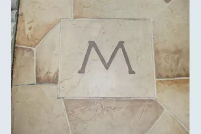 513 Mansfield M #513, Boca Raton, FL 33434 - Photo 47