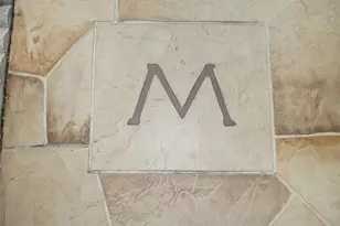 513 Mansfield M, Boca Raton, FL 33434 - Photo 47