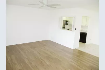 513 Mansfield M #513, Boca Raton, FL 33434 - Photo 3