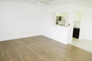 513 Mansfield M, Boca Raton, FL 33434 - Photo 3