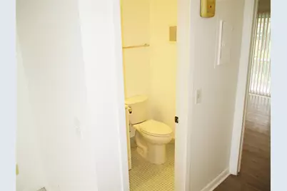 513 Mansfield M #513, Boca Raton, FL 33434 - Photo 23
