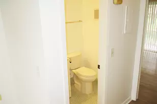 513 Mansfield M, Boca Raton, FL 33434 - Photo 23