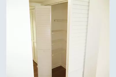 513 Mansfield M #513, Boca Raton, FL 33434 - Photo 29