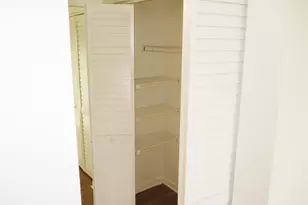 513 Mansfield M, Boca Raton, FL 33434 - Photo 29