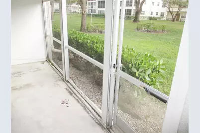 513 Mansfield M #513, Boca Raton, FL 33434 - Photo 43