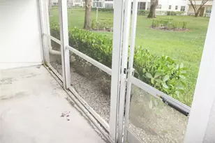 513 Mansfield M, Boca Raton, FL 33434 - Photo 43