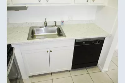 513 Mansfield M #513, Boca Raton, FL 33434 - Photo 21